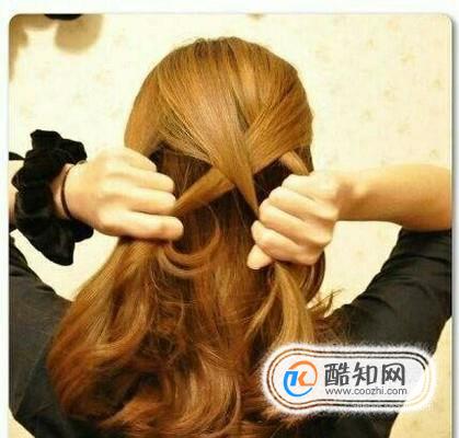 �Ĺɱ�෨ͼ������